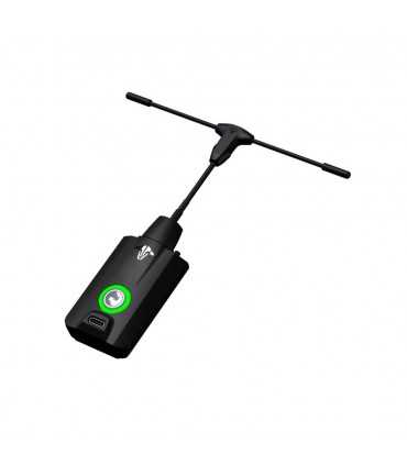 Радіомодуль TBS Crossfire Nano TX