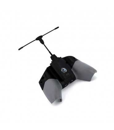 Радіомодуль TBS Crossfire Nano TX