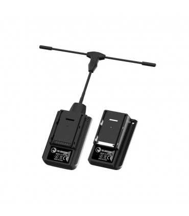 Радіомодуль TBS Crossfire Nano TX