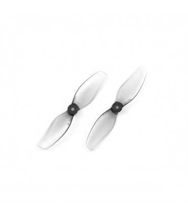Пропелери HQ Ultralight Whoop Prop 1.2X1(31MM) Poly Carbonate
