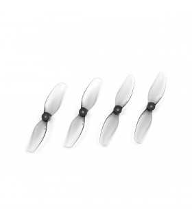 Пропелери HQ Ultralight Whoop Prop 1.2X1(31MM) Poly Carbonate