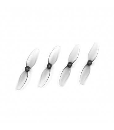 Пропелери HQ Ultralight Whoop Prop 1.2X1(31MM) Poly Carbonate