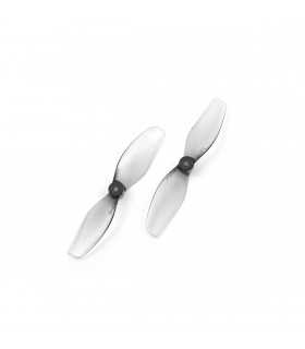 Пропелери HQ Ultralight Whoop Prop 1.4X1(35MM) Poly Carbonate