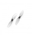 Пропелери HQ Ultralight Whoop Prop 1.4X1(35MM) Poly Carbonate