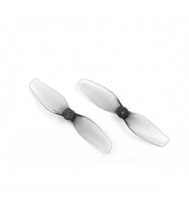 Пропелери HQ Ultralight Whoop Prop 1.6X1(40MM) Poly Carbonate