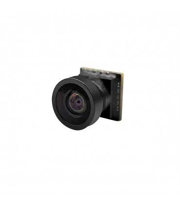 Камера Для FPV Дронрейсингу NewBeeDrone BeeEye V2 FPV Camera