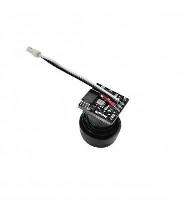 Камера Для FPV Дронрейсингу NewBeeDrone BeeEye V2 FPV Camera