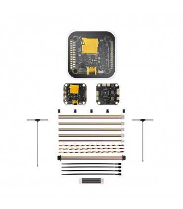 Польотний контролер NewBeeDrone Hummingbird 305 Flight Controller