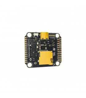 Польотний контролер NewBeeDrone Hummingbird 305 Flight Controller
