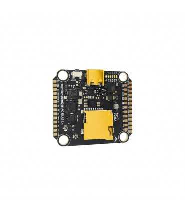 Польотний контролер NewBeeDrone Hummingbird 305 Flight Controller