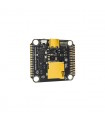 Польотний контролер NewBeeDrone Hummingbird 305 Flight Controller
