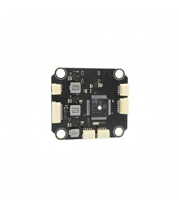 Польотний контролер NewBeeDrone Hummingbird 305 Flight Controller