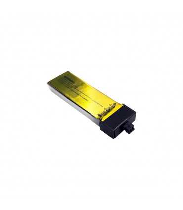 Акумулятори NewBeeDrone Nitro Nectar NX69 550mAh 1S 80C HV LiPo Battery 2xBatteries