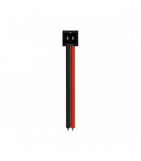 Кабель NewBeeDrone NX69 Whoop Pigtail Cable 20AWG 40mm