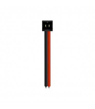 Кабель NewBeeDrone NX69 Whoop Pigtail Cable 20AWG 40mm