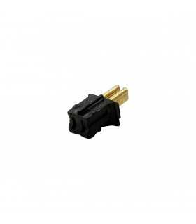 Конектор NewBeeDrone NX69 Female Plug