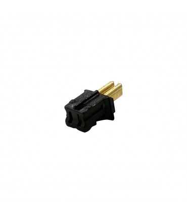 Конектор NewBeeDrone NX69 Female Plug