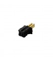 Конектор NewBeeDrone NX69 Female Plug