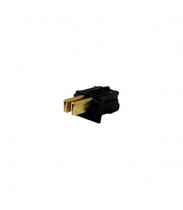 Конектор NewBeeDrone NX69 Female Plug