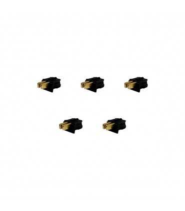 Конектор NewBeeDrone NX69 Female Plug