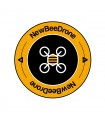 Посадочний Килимок NewBeeDrone Landing Pad XL