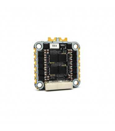 Польотний Контролер NewBeeDrone Hummingbird 255 AIO Flight Controller