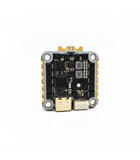 Польотний Контролер NewBeeDrone Hummingbird 255 AIO Flight Controller