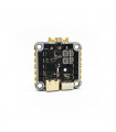 Польотний Контролер NewBeeDrone Hummingbird 255 AIO Flight Controller