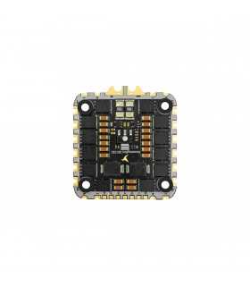 Регулятор Швидкості NewBeeDrone Hummingbird 305 4in1 ESC 80A 3-8S AM32 30x30