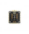 Регулятор Швидкості NewBeeDrone Hummingbird 305 4in1 ESC 80A 3-8S AM32 30x30