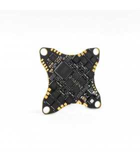Польотний Контролер NewBeeDrone HummingBird Whoop RaceSpec V2 AIO Flight Controller