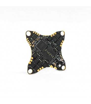 Польотний Контролер NewBeeDrone HummingBird Whoop RaceSpec V2 AIO Flight Controller