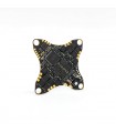 Польотний Контролер NewBeeDrone HummingBird Whoop RaceSpec V2 AIO Flight Controller