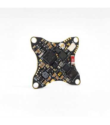 Польотний Контролер NewBeeDrone HummingBird Whoop RaceSpec V2 AIO Flight Controller