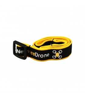 Ремінець Для FPV Окулярів NewBeeDrone Goggle Head Strap