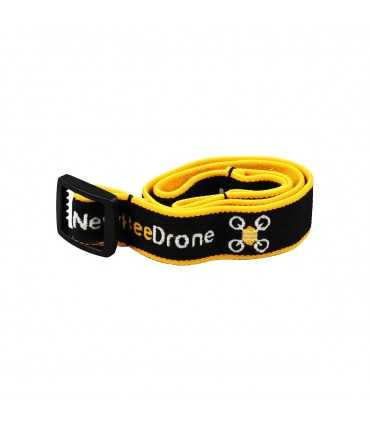 Ремінець Для FPV Окулярів NewBeeDrone Goggle Head Strap