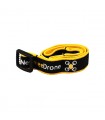 Ремінець Для FPV Окулярів NewBeeDrone Goggle Head Strap
