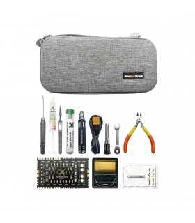 Набір інструментів NewBeeDrone Tool Kit V1.7