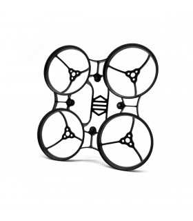 Рама Для Мікро FPV Дронів NewBeeDrone Cockroach 65mm Brushless LiteAF Racing Frame