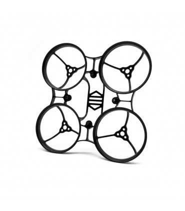 Рама Для Мікро FPV Дронів NewBeeDrone Cockroach 65mm Brushless LiteAF Racing Frame