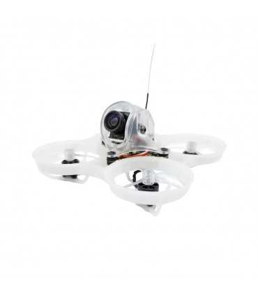 FPV Квадрокоптер NewBeeDrone Hummingbird V4.1 BNF Whoop