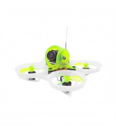 FPV Квадрокоптер NewBeeDrone Hummingbird V4.1 BNF Whoop