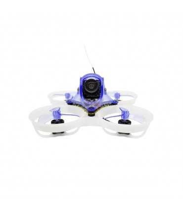 FPV Квадрокоптер NewBeeDrone Hummingbird V4.1 BNF Whoop