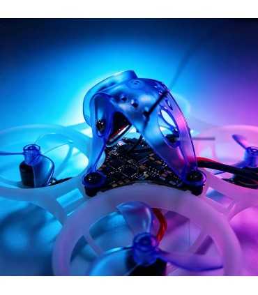 FPV Квадрокоптер NewBeeDrone Hummingbird V4.1 BNF Whoop