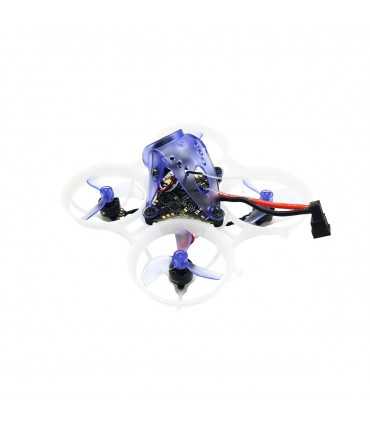 FPV Квадрокоптер NewBeeDrone Hummingbird V4.1 BNF Whoop