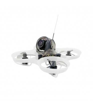 FPV Квадрокоптер NewBeeDrone Hummingbird V4.1 BNF Whoop