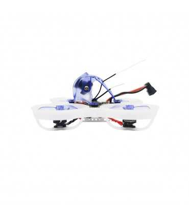 FPV Квадрокоптер NewBeeDrone Hummingbird V4.1 BNF Whoop