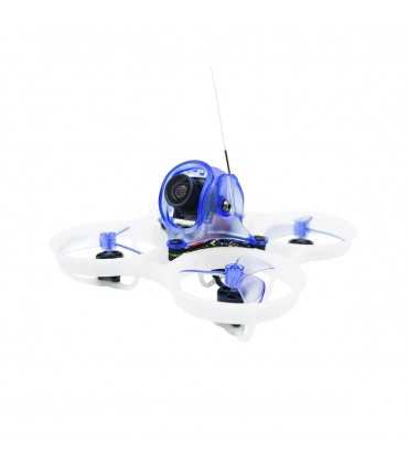 FPV Квадрокоптер NewBeeDrone Hummingbird V4.1 BNF Whoop