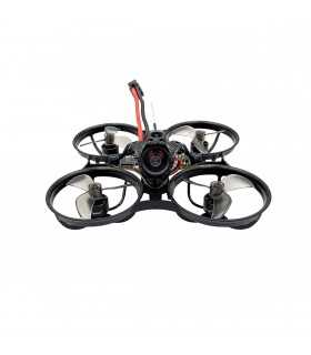 FPV Квадрокоптер NewBeeDrone Hummingbird Whoop RaceSpec V2 BNF Whoop