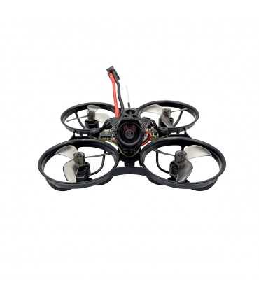 FPV Квадрокоптер NewBeeDrone Hummingbird Whoop RaceSpec V2 BNF Whoop